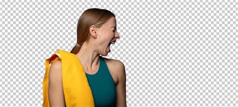 Woman corner PSD, High Quality Free PSD Templates for Download | Freepik