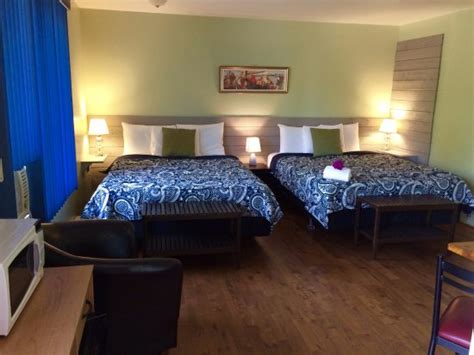 AUX PORTES DU SOLEIL (Baie-St-Paul, Quebec) - Hotel Reviews, Photos ...