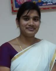 Faculties - CMC School of Maritime Studies
