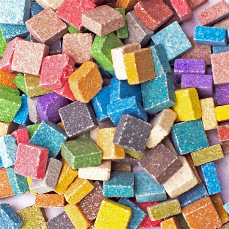 Keramik / Naturstein