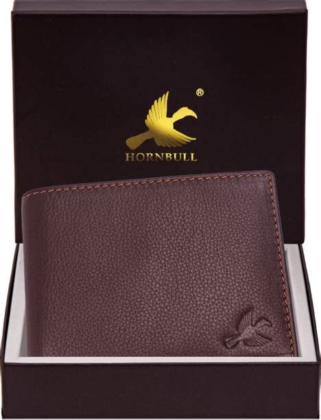 Wallets For Men - Buy Wallets For Men online at Best Prices in India ...