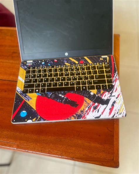 Image result for Alien Face Laptop