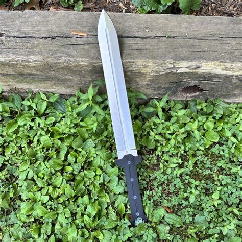 All Knives - Midgards Messer Shop USA