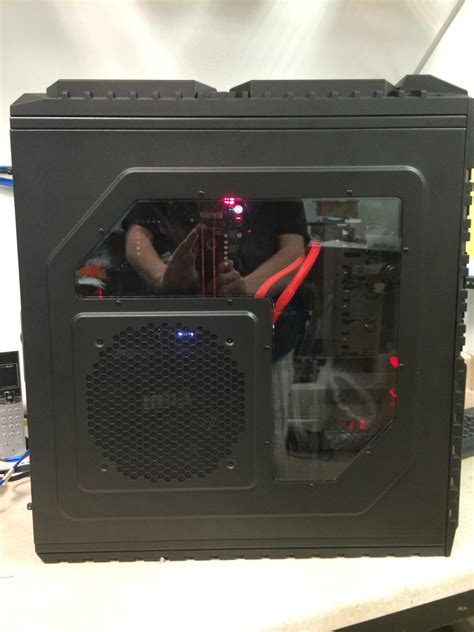 Image result for Custom Built Computers