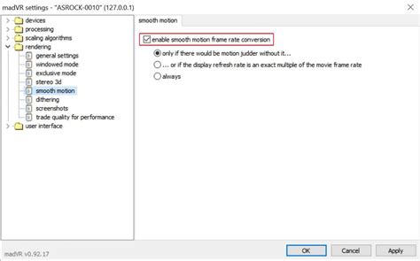 Image result for Python String Methods