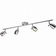 Halogen Bathroom Light by Firstlight Marine 4 Light Halogen Bathroom Ceiling Spot Halogen Bathroom Light