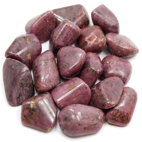 indian ruby 101z,Here are some effective strate