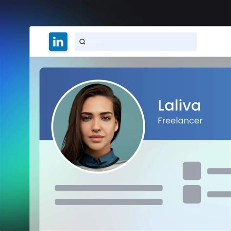 Ai头像 的图像结果