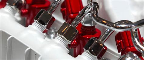 What Controls Injector Pulse 的图像结果