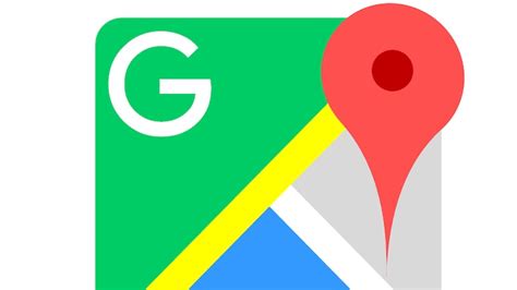 How to report error on Google maps via Android: Step-by-step guide ...