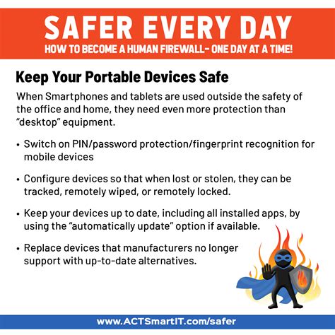 Image result for How to Use Portable Devices