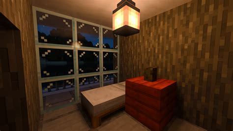 Image result for Minecraft Floating House Tutorial