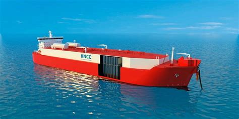 LCO2 Transport Icon 的图像结果