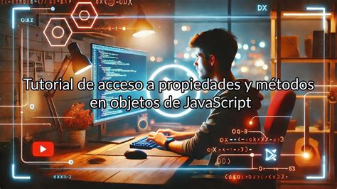 Tutorial De JavaScript 的图像结果