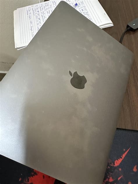 Removed skin after 2 years and im left with this :/ please any ...