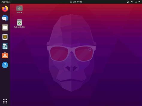 Image result for Rednat Ubuntu