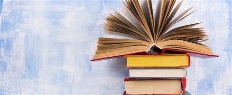 The Language Tutor Lesson 1 的图像结果