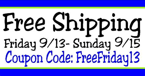 Image result for Free Shipping Discount Code