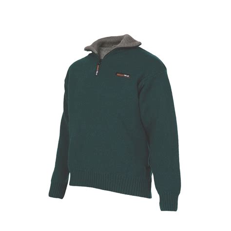 wool-underwear.com, Australian made Thermo Fleece and Merino Skins ...