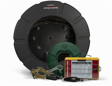 Image result for Hammerhead Pipe Extractor