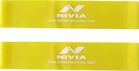 Amazon.in: resistance bands