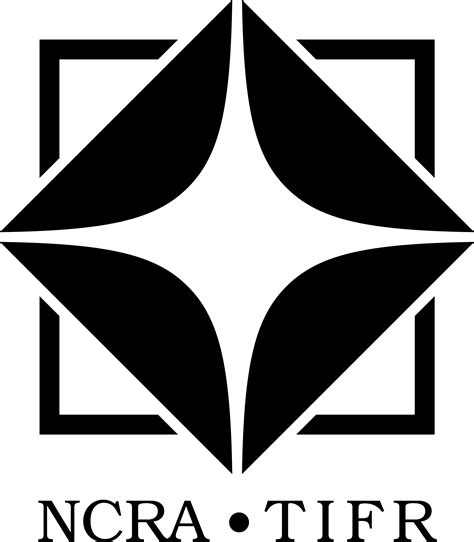 NCRA Webmail :: Welcome to NCRA Webmail