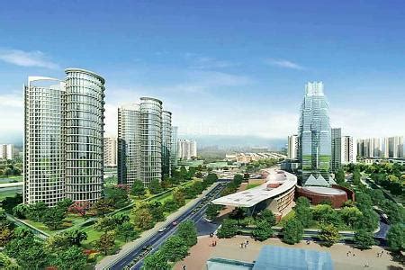 Kolte-Patil R9 at Life Republic in Hinjewadi, Pune: Price, Brochure ...