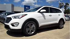 2014 hyundai santa fe limited review 2014 hyundai santa fe limited review 2014 hyundai santa fe limited review 2014 hyundai santa fe limited review