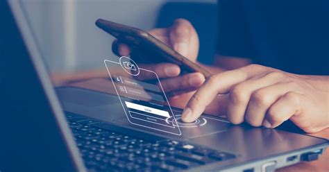 Image result for Salesforce Multi-Factor Authentication