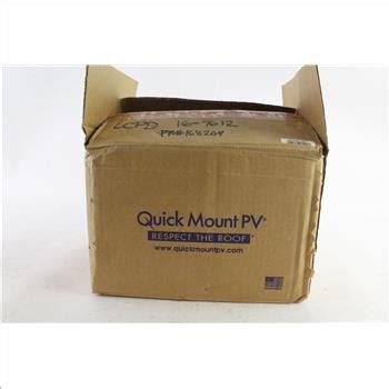 Quick Mount PV How to Use 的图像结果