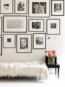 Modern Black White Wall Decal Ideas by How To Add The Wow Factor Through Modern Wall Modern Black White Wall Decal Ideas