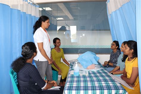 Charkos Group of institution