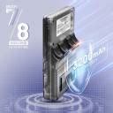 EXtreme Retro R36S Handheld Gaming Console 64 GB with Retro Games Price ...