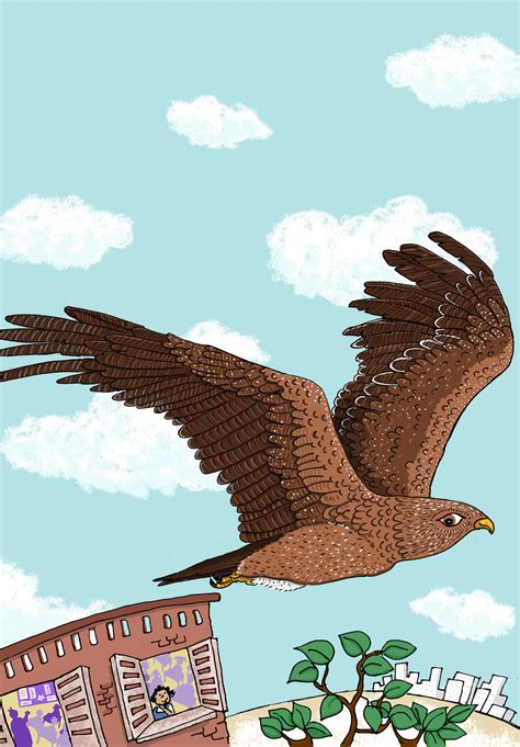 Digital Library of Stories for Kids | Stories | Storyweaver