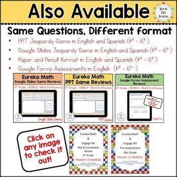 Image result for 6th Grade Math Module 2