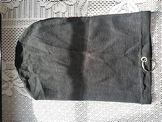 Buy Michelangelo Men's Cotton Beanie (Pack of 4) (4-black-grey-navy ...