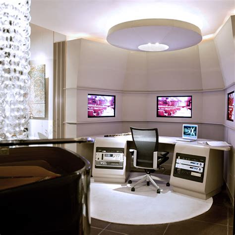 Image result for Personal Recording Studio