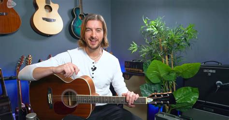 Andy Guiitar Lesson 的图像结果