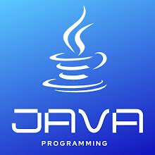 Image result for Java Programming App Download for PC