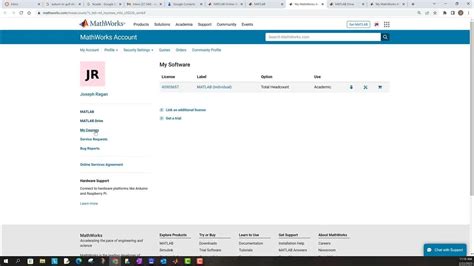 Image result for Send Files From Computer to MATLAB Drive