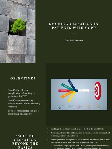 Image result for Module 5 Assignment