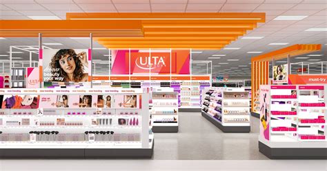 Ulta Makeup Australia | Makeupview.co