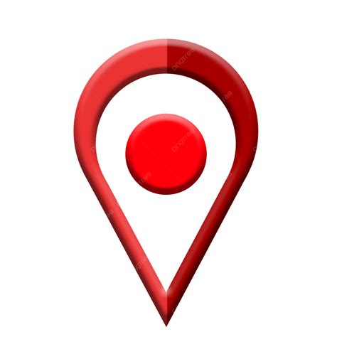 Map Pin Vector Png 的图像结果