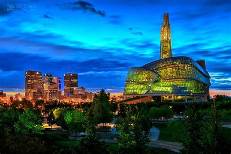 2023 Winnipeg City Tours provided by Wonderful Winnipeg City Tours