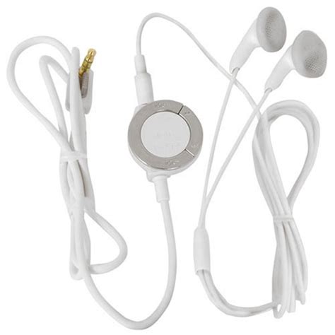 Buy Sony PSP Headphones with Remote Control Online at Low Prices in ...
