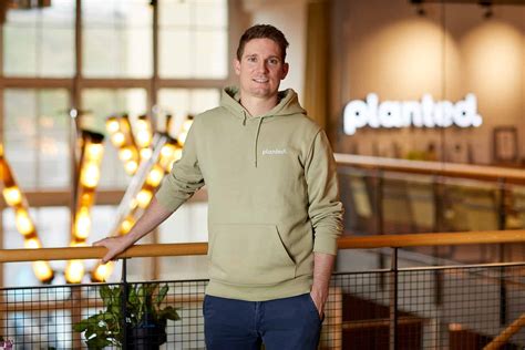 Oatly and Ya YA Foods Announce Long-Term Hybrid Partnership to Bolster ...