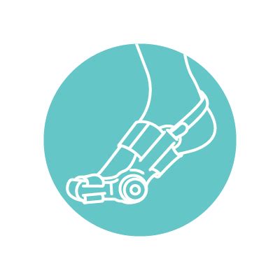 ERGO Bunion Corrector | Bunion Splint | Bunion Thumb Corrector ...