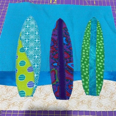 Image result for Irish Chain Table Runner Quilt Pattern