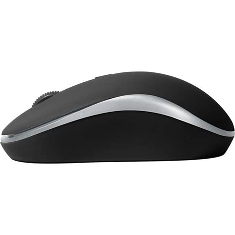 Image result for Bytech Mouse Software
