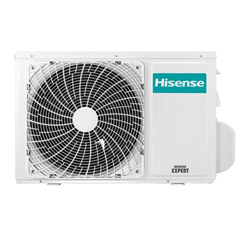 ACS SHOP&SERVICE HISENSE 2AMW42U4RGC Klima uređaji
